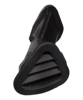 Difusor Saída Ar Painel Ar Bmw 328i 135i 2015