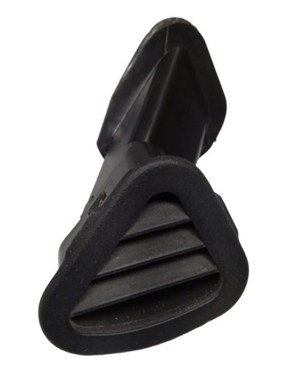 Difusor Saída Ar Painel Ar Bmw 328i 135i 2015