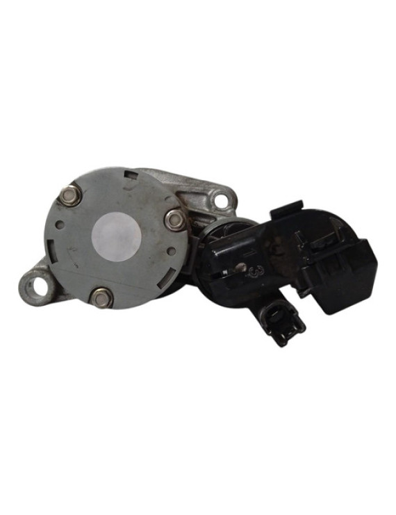 Motor Arranque Partida Corolla 2.0 2020 - 2024