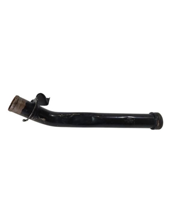Tubo Água Motor Uno 1.0 2012 2013 2014