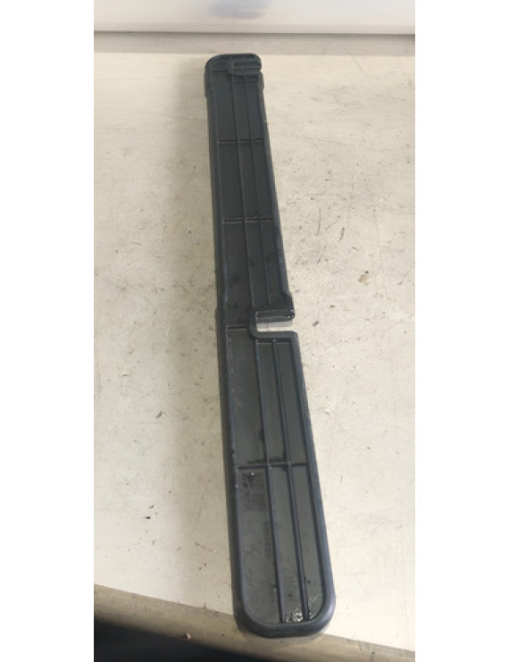 Organizador Bagagito Porta Mala Bmw X1 2011 / 2991339 Preto