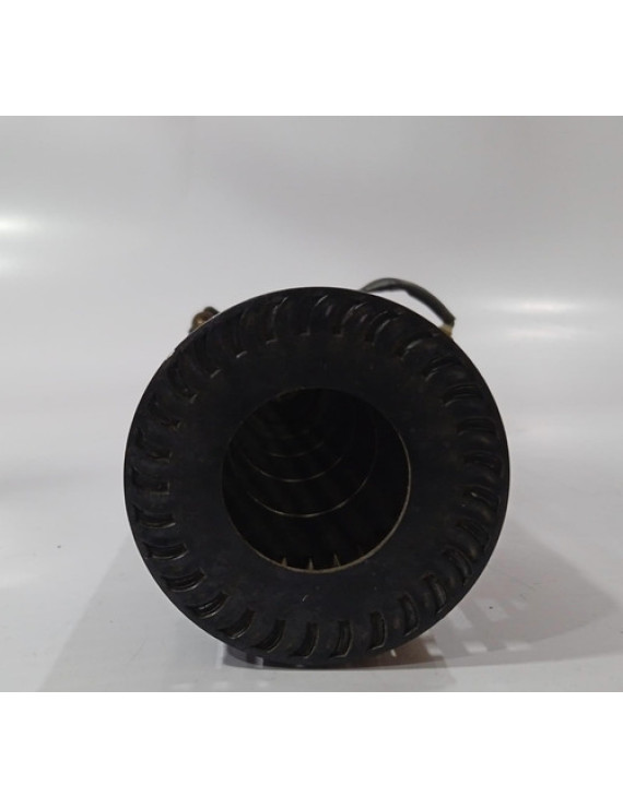 Difusor Ventilador Ar Condicionado Toyota Prévia 1990 - 1999