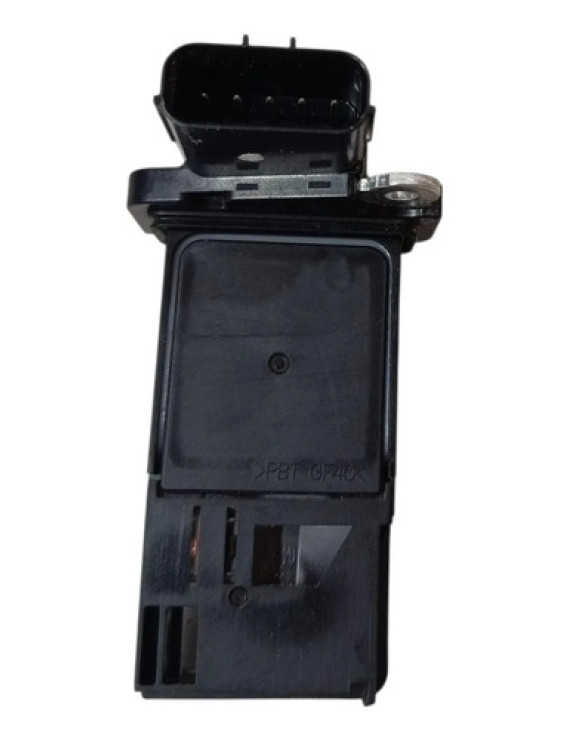 Sensor Fluxo Ar Hrv 1.8 2016 - 2021 / Afh70m41c