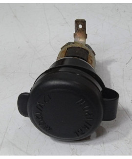 Tomada 12v Lifan X60 2014 2015