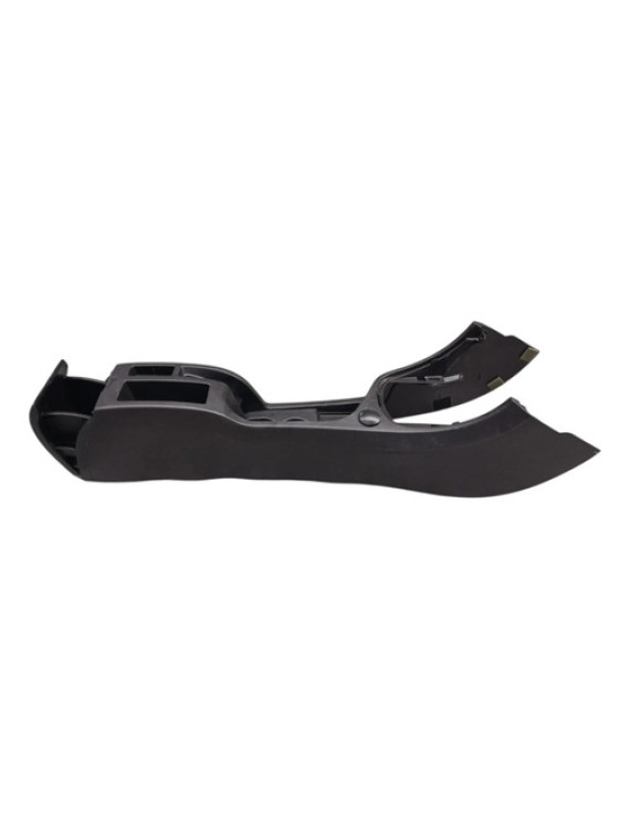Console Central Peugeot 307 Sw 2005 - 2012