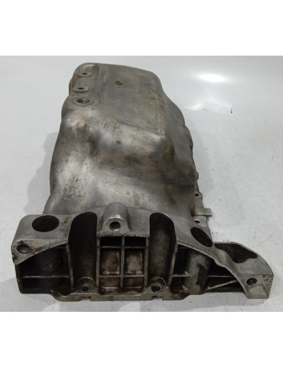 Cárter Óleo Motor Peugeot 206 207 C3 1.6 1999 - 2010