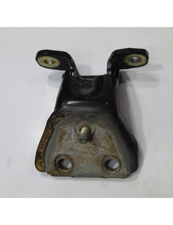Dobradiça Superior Porta Dianteira Dir Mercedes Ml500 2005