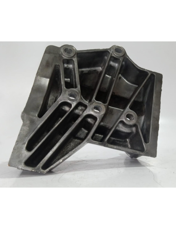 Suporte Semi Eixo Freelander 2 2.2 Diesel 2008 - 2015