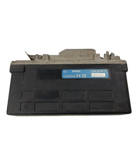 Módulo Ecu Mercedes C180 C280 1994 - 1999 / 0125457432