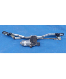 Motor Limpador Parabrisa Tiggo 7 Tiggo 8 2020 2021 2022 2023