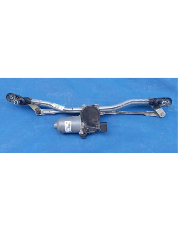 Motor Limpador Parabrisa Tiggo 7 Tiggo 8 2020 2021 2022 2023