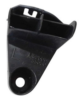Guia Suporte Parachoque Traseiro Esquerdo Lexus Es350 2008