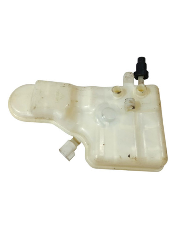 Reservatório Fluido Freio Focus Ecosport 2013 - 2018