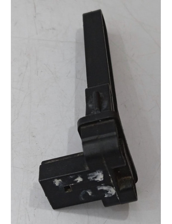 Sensor Temperatura Ar Mini Cooper S 2018 - 2021 / 113580641