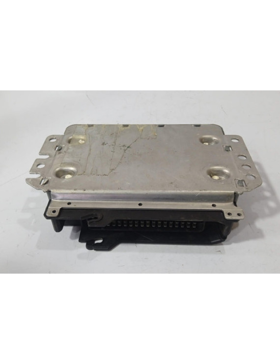 Módulo De Injeção Alfa Romeo 155 1996 / 00464420450