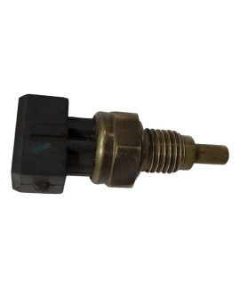 Sensor Temperatura Lifan X60 2012 - 2017