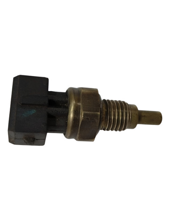 Sensor Temperatura Lifan X60 2012 - 2017