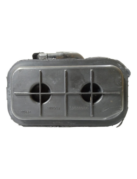 Filtro Canister Spin 2013 2014 2015 2016 2017 2018