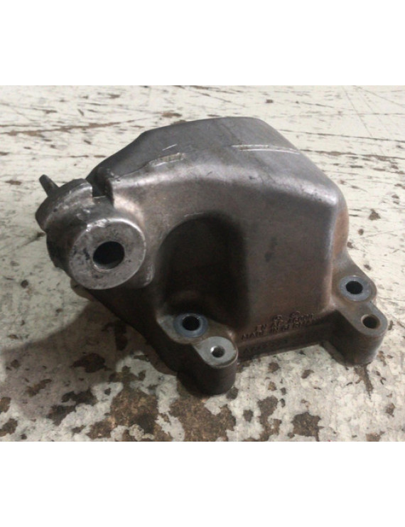 Suporte Coxim Motor Direito Mercedes Ml320 3.0 V6 2009