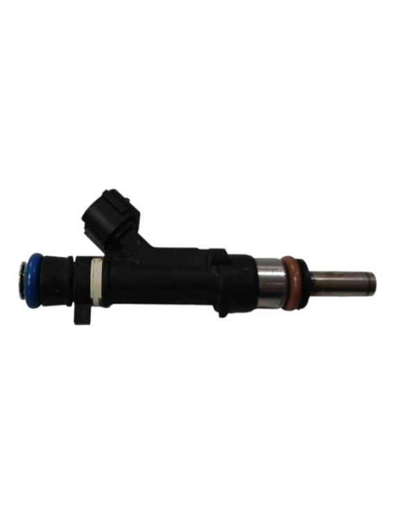 Bico Injetor Versa 1.6 2011 - 2018 / 0280158356 127/220v