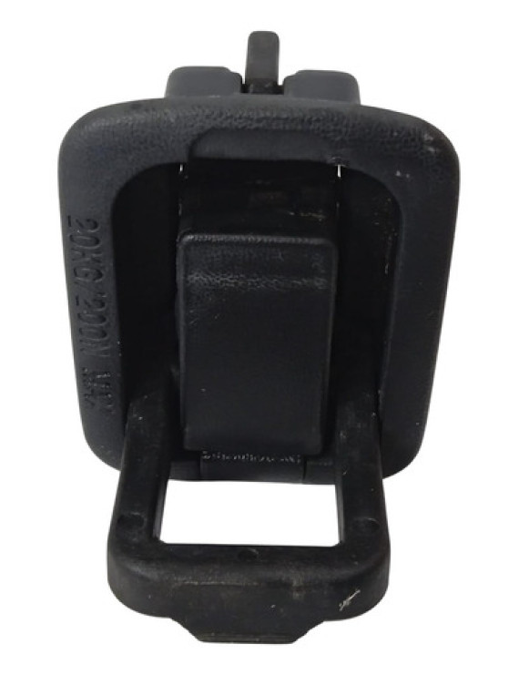 Gancho Porta Malas Airtrek 2003 2004 2005 2006 2007 2008