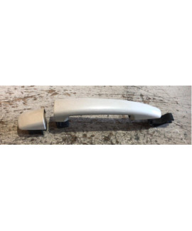 Maçaneta Externa Dianteira Direita Peugeot 3008 2012