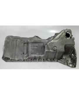 Tampa Do Carter Bmw 135i 235i N55 2014 2015 Soldado