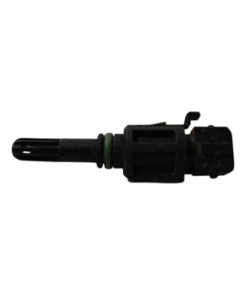 Sensor Temperatura Bmw E46 528i 328i 1998 - 2005 1739510