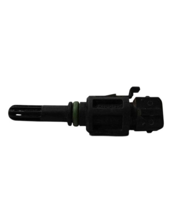 Sensor Temperatura Bmw E46 528i 328i 1998 - 2005 1739510