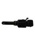 Sensor Temperatura Bmw E46 528i 328i 1998 - 2005 1739510