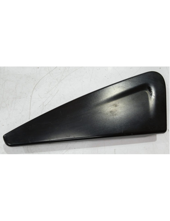 Moldura Externa Retrovisor Direito Aircross 2011 - 2015