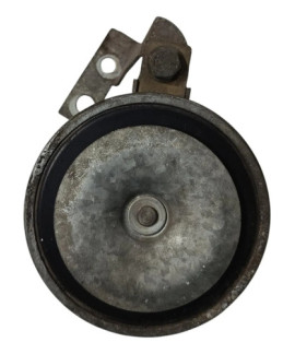 Buzina Vectra 2002 2003 2004 2005 2006 2007