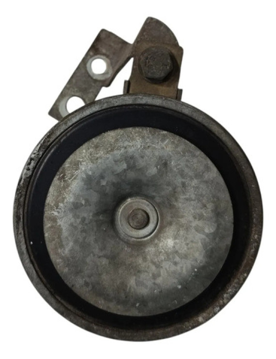 Buzina Vectra 2002 2003 2004 2005 2006 2007