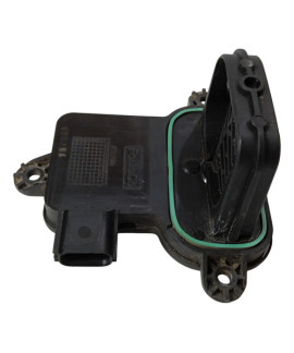 Sensor Map Volvo Xc90 3.2 2007 - 2012 / 6g9n9l492bj