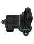 Sensor Map Volvo Xc90 3.2 2007 - 2012 / 6g9n9l492bj