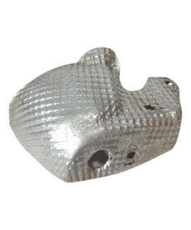 Defletor Calor Seat Córdoba 1999 2000