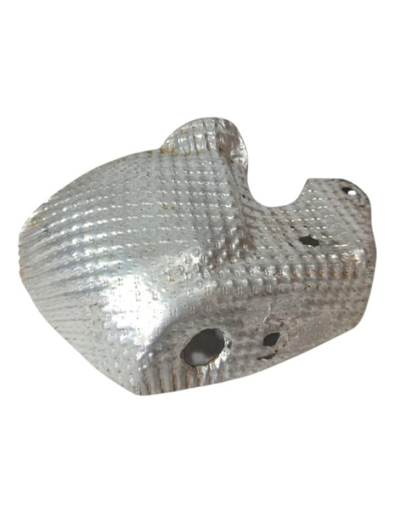 Defletor Calor Seat Córdoba 1999 2000