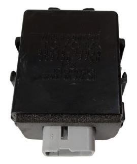 Relé Limpador Parabrisa Toyota Prévia 1990 - 1999/8594028030
