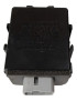 Relé Limpador Parabrisa Toyota Prévia 1990 - 1999/8594028030
