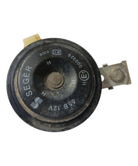 Buzina Sandero 2008 2009 2010 2011 2012 2013 2014 Buzina Sandero 2008 2009 2010 2011 2012 2013 2014