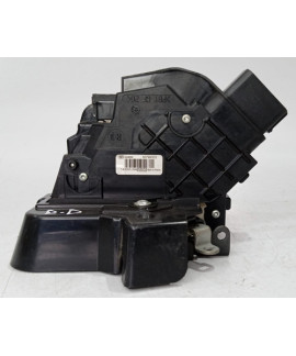Fechadura Dianteira Direita Volvo C30 2007 - 2013