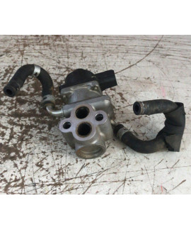 Válvula Egr Outlander 3.0 V6 2007 - 2013 / Detalhe