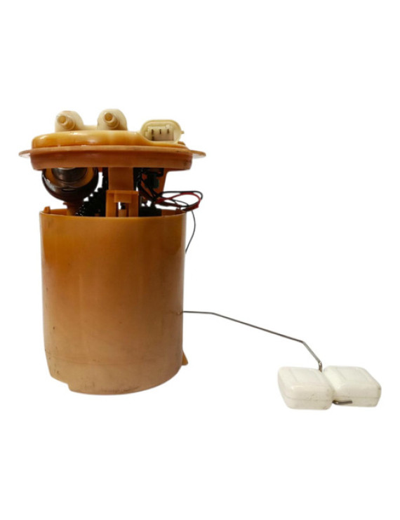 Bomba Combustível Sandero 1.6 Flex 2008 - 2014