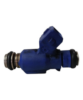 Bico Injetor Onix 1.0 2013 - 2019 / 24578819 127/220v Bico Injetor Onix 1.0 2013 - 2019 / 24578819 127/220v