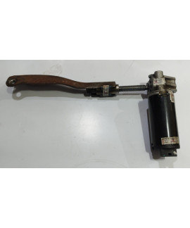 Motor Banco Dianteiro Esquerdo Camaro 2014 2015 