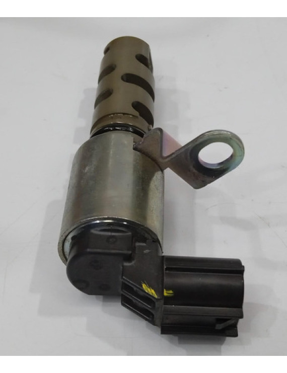 Válvula Solenoide Toyota Yaris 1.5 2019 - 2023 30y1005220m5
