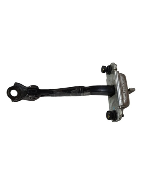 Limitador Porta Traseira Direita Hb20 Sedan 2013 - 2018