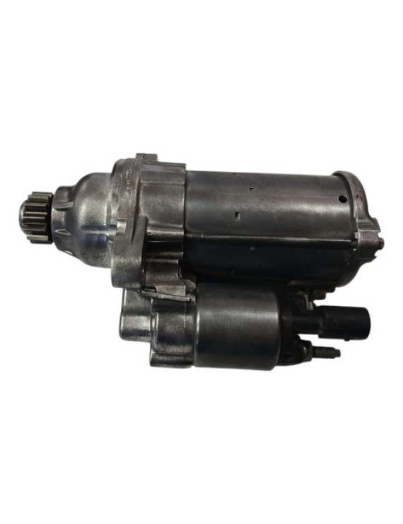Motor Arranque Jetta Golf 1.4 2015 2016 2017 2018