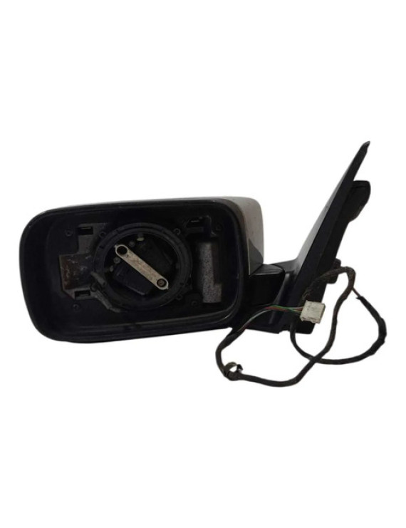 Retrovisor Esquerdo Bmw E36 Bmw 325 1994 1995 1997