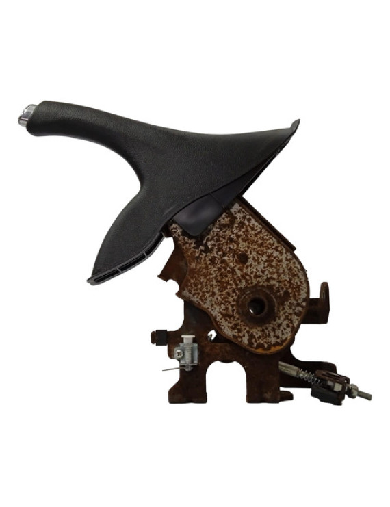 Alavanca Freio De Mão Veloster 2011 2012